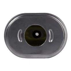 Southland Air Filter Element, A101172P -Power Equipment store online sftp a s assets20200129000000001