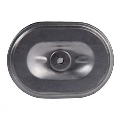 Southland Air Filter Element, A101172P -Power Equipment store online sftp a s assets20200129000000002