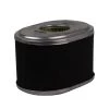 Southland Air Filter Element, A101172P