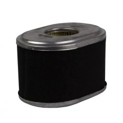 Southland Air Filter Element, A101172P