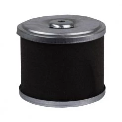 Southland Replacement Air Filter Canister, A202649P -Power Equipment store online sftp a s assets20200129000000012