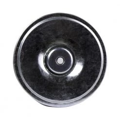 Southland Replacement Air Filter Canister, A202649P -Power Equipment store online sftp a s assets20200129000000013