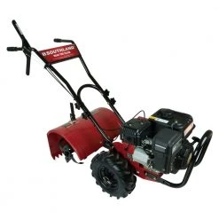 Southland 18 IN 212 Cc Gas 4-Cycle Rear Tine Tiller, SRTT212 -Power Equipment store online sftp a s assets20200129000000045