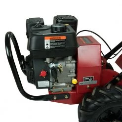 Southland 18 IN 212 Cc Gas 4-Cycle Rear Tine Tiller, SRTT212 -Power Equipment store online sftp a s assets20200129000000046
