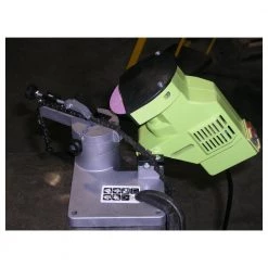 Timber Tuff Chainsaw Chain Sharpener, CS-BMM -Power Equipment store online sftp a s assets20200506000000002