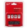 Milwaukee Tool Saw Chain, 49-16-2715