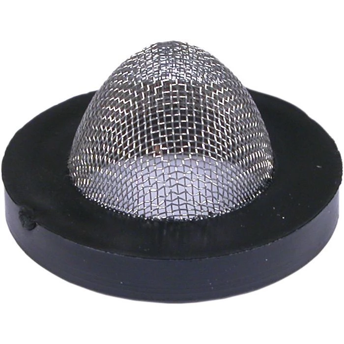 Valley Industries Pressure Washer Inlet Filter Kit - 50/60 Mesh, 6-Pack, PK-14000007F 1 Valley Industries Pressure Washer Inlet Filter Kit - 50/60 Mesh, 6-Pack, PK-14000007F