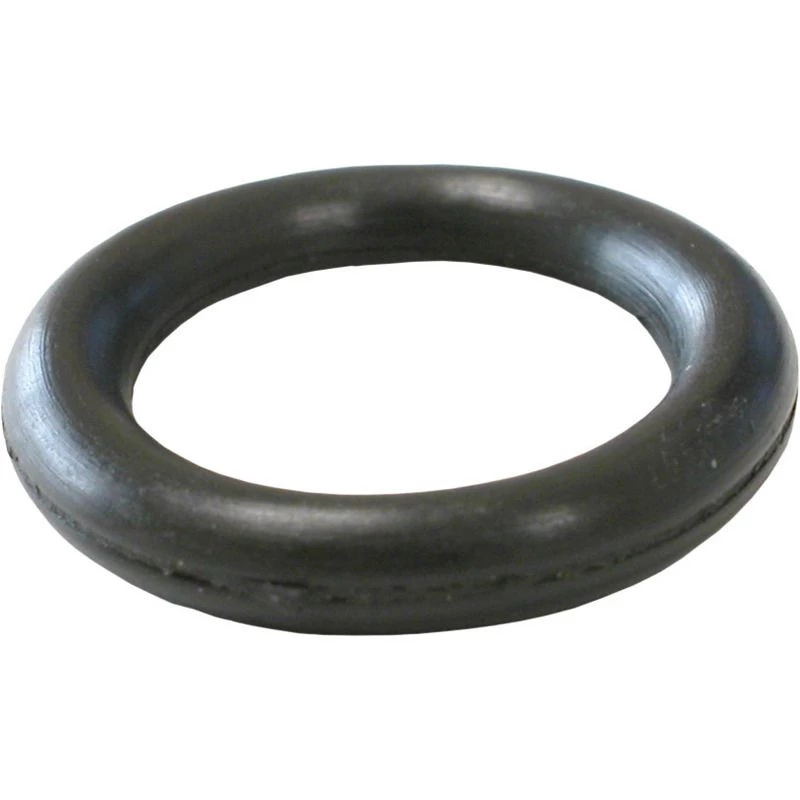 Valley Industries Pressure Washer O-Ring Set - 14mm, 15mm, 8-Pack, PK-14000007Y 1 Valley Industries Pressure Washer O-Ring Set - 14mm, 15mm, 8-Pack, PK-14000007Y