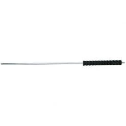 Valley Industries Pressure Washer Molded Wand Extension - 36 IN, 1/4 IN MNPT, PK-85202026