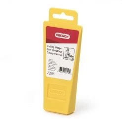 Oregon Felling Wedge, 5.5 IN, 23565