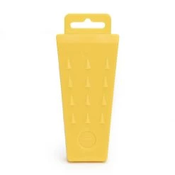 Oregon Felling Wedge, 5.5 IN, 23565 -Power Equipment store online sftp a s assets20210421000000074