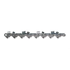 Oregon AdvanceCut Guide Bar and Chain Combo, 16 IN, 29571 -Power Equipment store online sftp a s assets20210421000000083