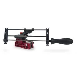 Oregon Bar Mount Filing Guide, 23820