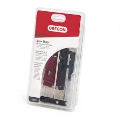 Oregon Bar Mount Filing Guide, 23820 -Power Equipment store online sftp a s assets20210421000000088