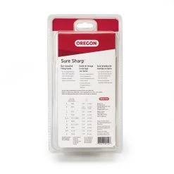 Oregon Bar Mount Filing Guide, 23820 -Power Equipment store online sftp a s assets20210421000000090