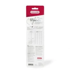 Oregon File Guide with Saw Chain File, 7/32 IN Round, 25892 5 Oregon File Guide with Saw Chain File, 7/32 IN Round, 25892 -Power Equipment store online sftp a s assets20210421000000095