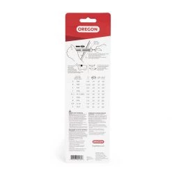 Oregon File Guide with File, 5/32 IN, 25894 -Power Equipment store online sftp a s assets20210421000000100