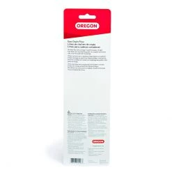 Oregon Saw Chain File, 5/32 IN Round, 23575 -Power Equipment store online sftp a s assets20210421000000110