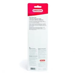 Oregon Saw Chain Files, 3/16 IN Round, 2-Pack, 23727 -Power Equipment store online sftp a s assets20210421000000121