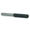 Oregon Sharpening Stones for Suresharp, 3/16 IN, 3-Pack, 28842