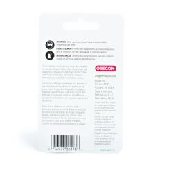 Oregon Sharpening Stones for Suresharp, 7/32 IN, 3-Pack, 28841 -Power Equipment store online sftp a s assets20210421000000143