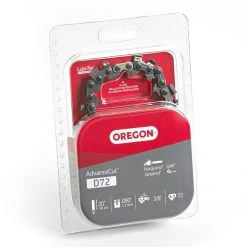 Oregon AdvanceCut Saw Chain, 20 IN, D72 -Power Equipment store online sftp a s assets20210421000000154