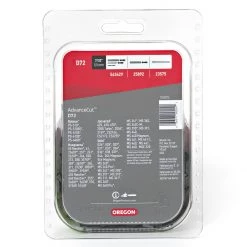 Oregon AdvanceCut Saw Chain, 20 IN, D72 -Power Equipment store online sftp a s assets20210421000000155