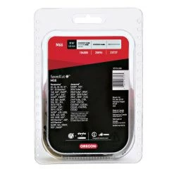 Oregon SpeedCut Saw Chain, 16 IN, M66 -Power Equipment store online sftp a s assets20210421000000169