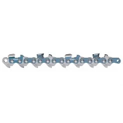Oregon SpeedCut Saw Chain, 16 IN, M66 -Power Equipment store online sftp a s assets20210421000000172