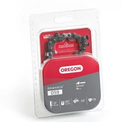 Oregon AdvanceCut Saw Chain, 16 IN, D59 7 Oregon AdvanceCut Saw Chain, 16 IN, D59 -Power Equipment store online sftp a s assets20210421000000175