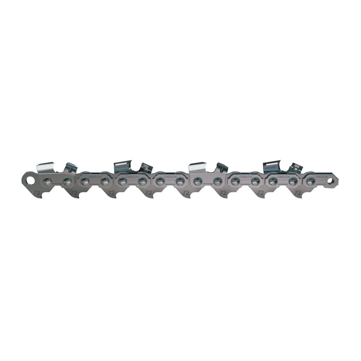 Oregon AdvanceCut Saw Chain, 16 IN, D59 5 Oregon AdvanceCut Saw Chain, 16 IN, D59 - Image 5