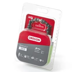 Oregon AdvanceCut Saw Chain, 14 IN, S53