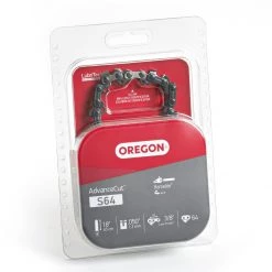 Oregon AdvanceCut Saw Chain, 18 IN, S64 7 Oregon AdvanceCut Saw Chain, 18 IN, S64 -Power Equipment store online sftp a s assets20210421000000189