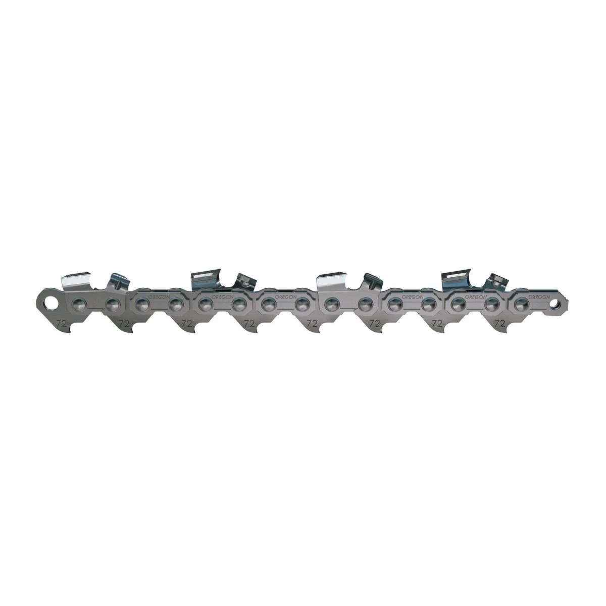 Oregon AdvanceCut Saw Chain, 20 IN, D70 5 Oregon AdvanceCut Saw Chain, 20 IN, D70 - Image 5