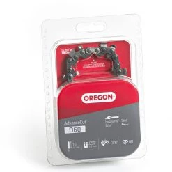 Oregon AdvanceCut Saw Chain, 16 IN, D60 7 Oregon AdvanceCut Saw Chain, 16 IN, D60 -Power Equipment store online sftp a s assets20210421000000203