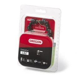 Oregon ControlCut Saw Chain, 16 IN, L62