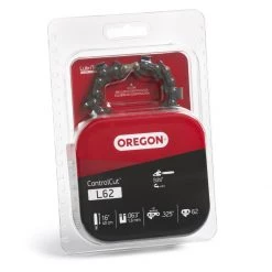 Oregon ControlCut Saw Chain, 16 IN, L62 -Power Equipment store online sftp a s assets20210421000000210