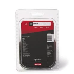 Oregon ControlCut Saw Chain, 16 IN, L62 -Power Equipment store online sftp a s assets20210421000000211