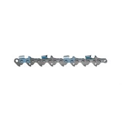 Oregon ControlCut Saw Chain, 16 IN, L62 -Power Equipment store online sftp a s assets20210421000000213