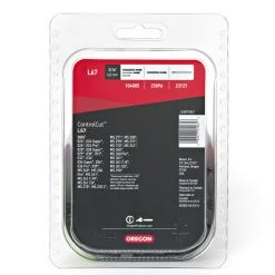 Oregon ControlCut Saw Chain, 16 IN, L67 6 Oregon ControlCut Saw Chain, 16 IN, L67 -Power Equipment store online sftp a s assets20210421000000218