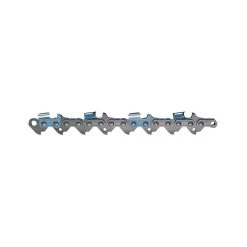 Oregon ControlCut Saw Chain, 16 IN, L67 7 Oregon ControlCut Saw Chain, 16 IN, L67 -Power Equipment store online sftp a s assets20210421000000221