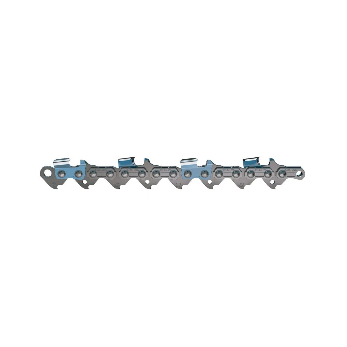 Oregon ControlCut Saw Chain, 16 IN, L67 4 Oregon ControlCut Saw Chain, 16 IN, L67 - Image 4
