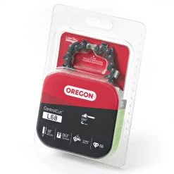 Oregon ControlCut Saw Chain, 18 IN, L68