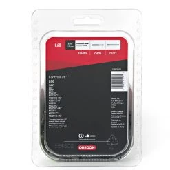 Oregon ControlCut Saw Chain, 18 IN, L68 6 Oregon ControlCut Saw Chain, 18 IN, L68 -Power Equipment store online sftp a s assets20210421000000226