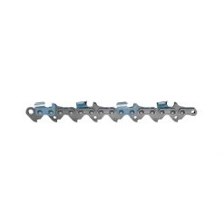 Oregon ControlCut Saw Chain, 18 IN, L68 7 Oregon ControlCut Saw Chain, 18 IN, L68 -Power Equipment store online sftp a s assets20210421000000229