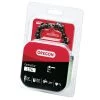 Oregon ControlCut Saw Chain, 18 IN, L74