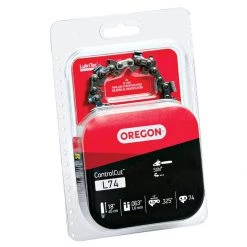 Oregon ControlCut Saw Chain, 18 IN, L74 -Power Equipment store online sftp a s assets20210421000000233