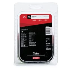 Oregon ControlCut Saw Chain, 18 IN, L74 -Power Equipment store online sftp a s assets20210421000000234