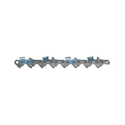 Oregon ControlCut Saw Chain, 18 IN, L74 -Power Equipment store online sftp a s assets20210421000000236