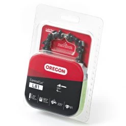 Oregon ControlCut Saw Chain, 20 IN, L81 -Power Equipment store online sftp a s assets20210421000000240